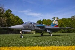 Freewing JAS-39 Gripen 80mm EDF Jet - ARF PLUS -Kyosho Store freewing jas 39 gripen 80mm edf jet arf plus motion rc 28192105791537