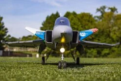 Freewing JAS-39 Gripen 80mm EDF Jet - PNP -Kyosho Store freewing jas 39 gripen 80mm edf jet pnp motion rc 15299539796017