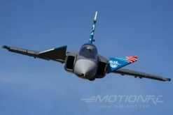 Freewing JAS-39 Gripen 80mm EDF Jet - PNP -Kyosho Store freewing jas 39 gripen 80mm edf jet pnp motion rc 15299542155313