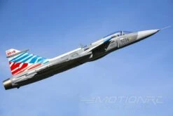 Freewing JAS-39 Gripen 80mm EDF Jet - PNP -Kyosho Store freewing jas 39 gripen 80mm edf jet pnp motion rc 15299554639921