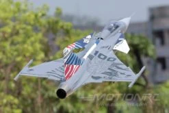 Freewing JAS-39 Gripen 80mm EDF Jet - PNP -Kyosho Store freewing jas 39 gripen 80mm edf jet pnp motion rc 15303499612209