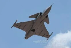Freewing JAS-39 Gripen 80mm EDF Jet - PNP -Kyosho Store freewing jas 39 gripen 80mm edf jet pnp motion rc 28196468129841