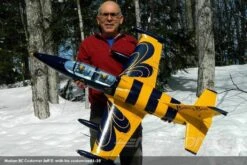 Freewing L-39 Albatros 80mm EDF Jet - ARF PLUS -Kyosho Store freewing l 39 albatros 80mm edf jet arf plus motion rc 28196372283441