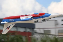 Freewing L-39 Albatros 80mm EDF Jet - ARF PLUS -Kyosho Store freewing l 39 albatros 80mm edf jet arf plus motion rc 5868308824113