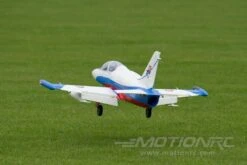 Freewing L-39 Albatros 80mm EDF Jet - ARF PLUS -Kyosho Store freewing l 39 albatros 80mm edf jet arf plus motion rc 5869047709745