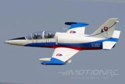 Freewing L-39 Albatros High Performance 80mm EDF Jet - PNP -Kyosho Store freewing l 39 albatros high performance 80mm edf jet pnp motion rc 15619248848945