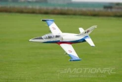 Freewing L-39 Albatros High Performance 80mm EDF Jet - PNP -Kyosho Store freewing l 39 albatros high performance 80mm edf jet pnp motion rc 15619258417201