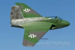 Freewing Lippisch P.15 64mm EDF Jet - PNP -Kyosho Store freewing lippisch p 15 64mm edf jet pnp motion rc 28183122706481