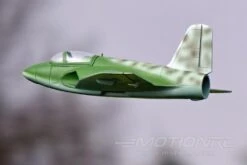 Freewing Lippisch P.15 64mm EDF Jet - PNP -Kyosho Store freewing lippisch p 15 64mm edf jet pnp motion rc 5863436058673