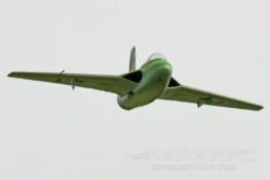 Freewing Lippisch P.15 64mm EDF Jet - PNP -Kyosho Store freewing lippisch p 15 64mm edf jet pnp motion rc 5863436189745