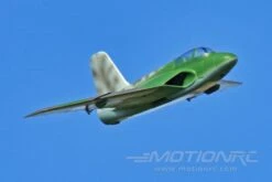 Freewing Lippisch P.15 64mm EDF Jet - PNP -Kyosho Store freewing lippisch p 15 64mm edf jet pnp motion rc 5863438123057