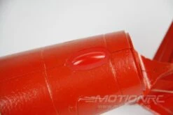 Freewing Mig-15 Silver 64mm EDF Jet - PNP -Kyosho Store freewing mig 15 silver 64mm edf jet pnp motion rc 28167941914673