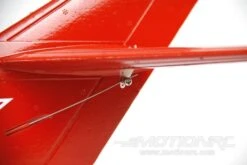Freewing Mig-15 Silver 64mm EDF Jet - PNP -Kyosho Store freewing mig 15 silver 64mm edf jet pnp motion rc 28192964509745