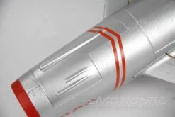 Freewing Mig-15 Silver 64mm EDF Jet - PNP -Kyosho Store freewing mig 15 silver 64mm edf jet pnp motion rc 5863867252785