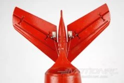 Freewing Mig-15 Silver 64mm EDF Jet - PNP -Kyosho Store freewing mig 15 silver 64mm edf jet pnp motion rc 5863870758961