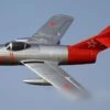 Freewing Mig-15 Silver 64mm EDF Jet - PNP -Kyosho Store freewing mig 15 silver 64mm edf jet pnp motion rc 5863876001841