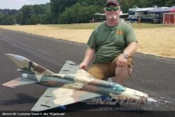 Freewing Mig-21 Blue 80mm EDF Jet - ARF PLUS -Kyosho Store freewing mig 21 blue 80mm edf jet arf plus motion rc 2598345539633