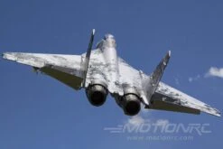 Freewing MiG-29 Fulcrum Digital Camo Twin 80mm EDF Jet - PNP -Kyosho Store freewing mig 29 fulcrum digital camo twin 80mm edf jet pnp motion rc 15186153275441