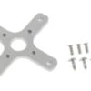 Freewing Motor Mount Type A -Kyosho Store freewing motor mount type a motion rc 2598470680625