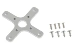 Freewing Motor Mount Type A