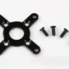 Freewing Motor Mount Type B -Kyosho Store freewing motor mount type b motion rc 2598471893041
