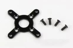 Freewing Motor Mount Type B