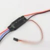 Freewing Pandora 30A ESC -Kyosho Store freewing pandora 30a esc motion rc 2598712049713