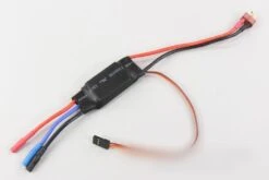 Freewing Pandora 30A ESC
