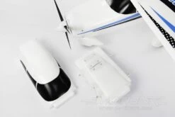 Freewing Pandora 4-in-1 Blue 1400mm (55") Wingspan - PNP -Kyosho Store freewing pandora 4 in 1 blue 1400mm 55 wingspan pnp motion rc 2598726795313