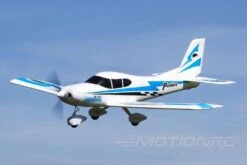 Freewing Pandora 4-in-1 Blue 1400mm (55") Wingspan - PNP -Kyosho Store freewing pandora 4 in 1 blue 1400mm 55 wingspan pnp motion rc 2598727843889