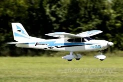 Freewing Pandora 4-in-1 Blue 1400mm (55") Wingspan - PNP -Kyosho Store freewing pandora 4 in 1 blue 1400mm 55 wingspan pnp motion rc 2598733742129