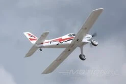 Freewing Pandora 4-in-1 Red 1400mm (55") Wingspan - PNP -Kyosho Store freewing pandora 4 in 1 red 1400mm 55 wingspan pnp motion rc 28168617820209
