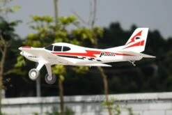 Freewing Pandora 4-in-1 Red 1400mm (55") Wingspan - PNP -Kyosho Store freewing pandora 4 in 1 red 1400mm 55 wingspan pnp motion rc 28168630501425
