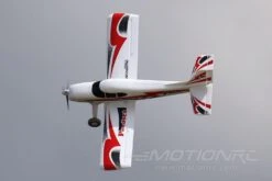 Freewing Pandora 4-in-1 Red 1400mm (55") Wingspan - PNP -Kyosho Store freewing pandora 4 in 1 red 1400mm 55 wingspan pnp motion rc 28168631517233