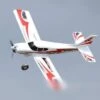 Freewing Pandora 4-in-1 Red 1400mm (55") Wingspan - PNP -Kyosho Store freewing pandora 4 in 1 red 1400mm 55 wingspan pnp motion rc 28184069439537