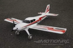 Freewing Pandora 4-in-1 Red 1400mm (55") Wingspan - PNP -Kyosho Store freewing pandora 4 in 1 red 1400mm 55 wingspan pnp motion rc 28192535380017