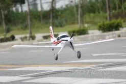 Freewing Pandora 4-in-1 Red 1400mm (55") Wingspan - PNP -Kyosho Store freewing pandora 4 in 1 red 1400mm 55 wingspan pnp motion rc 28192548651057