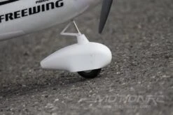 Freewing Pandora 4-in-1 Red 1400mm (55") Wingspan - PNP -Kyosho Store freewing pandora 4 in 1 red 1400mm 55 wingspan pnp motion rc 5863569686577