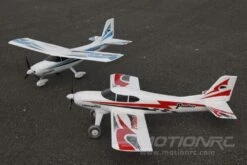 Freewing Pandora 4-in-1 Red 1400mm (55") Wingspan - PNP -Kyosho Store freewing pandora 4 in 1 red 1400mm 55 wingspan pnp motion rc 5863571390513