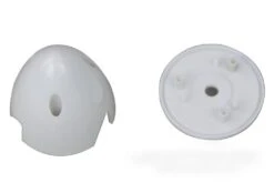 Freewing Pandora Spinner