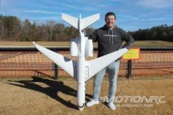 Freewing PJ50 Private Jet Twin 70mm EDF Jet - PNP -Kyosho Store freewing pj50 airliner twin 70mm edf jet pnp motion rc 28473714638897