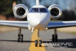 Freewing PJ50 Private Jet Twin 70mm EDF Jet - PNP -Kyosho Store freewing pj50 airliner twin 70mm edf jet pnp motion rc 28473714671665