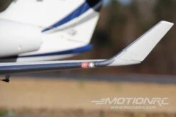 Freewing PJ50 Private Jet Twin 70mm EDF Jet - PNP -Kyosho Store freewing pj50 airliner twin 70mm edf jet pnp motion rc 28473714769969
