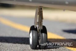 Freewing PJ50 Private Jet Twin 70mm EDF Jet - PNP -Kyosho Store freewing pj50 airliner twin 70mm edf jet pnp motion rc 28473714901041