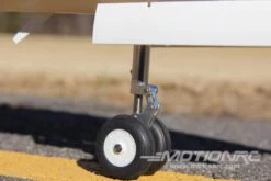 Freewing PJ50 Private Jet Twin 70mm EDF Jet - PNP -Kyosho Store freewing pj50 airliner twin 70mm edf jet pnp motion rc 28473715032113