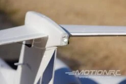 Freewing PJ50 Private Jet Twin 70mm EDF Jet - PNP -Kyosho Store freewing pj50 airliner twin 70mm edf jet pnp motion rc 28473715097649