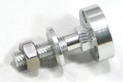 Freewing Propeller Adapter Type A