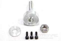 Freewing Propeller Adapter Type A -Kyosho Store freewing propeller adapter type a motion rc 2598947258417