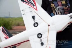 Freewing Rebel V2 70mm EDF Jet - ARF -Kyosho Store freewing rebel v2 70mm edf jet arf motion rc 2598964690993