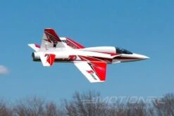 Freewing Rebel V2 70mm EDF Jet - ARF -Kyosho Store freewing rebel v2 70mm edf jet arf motion rc 2598965116977